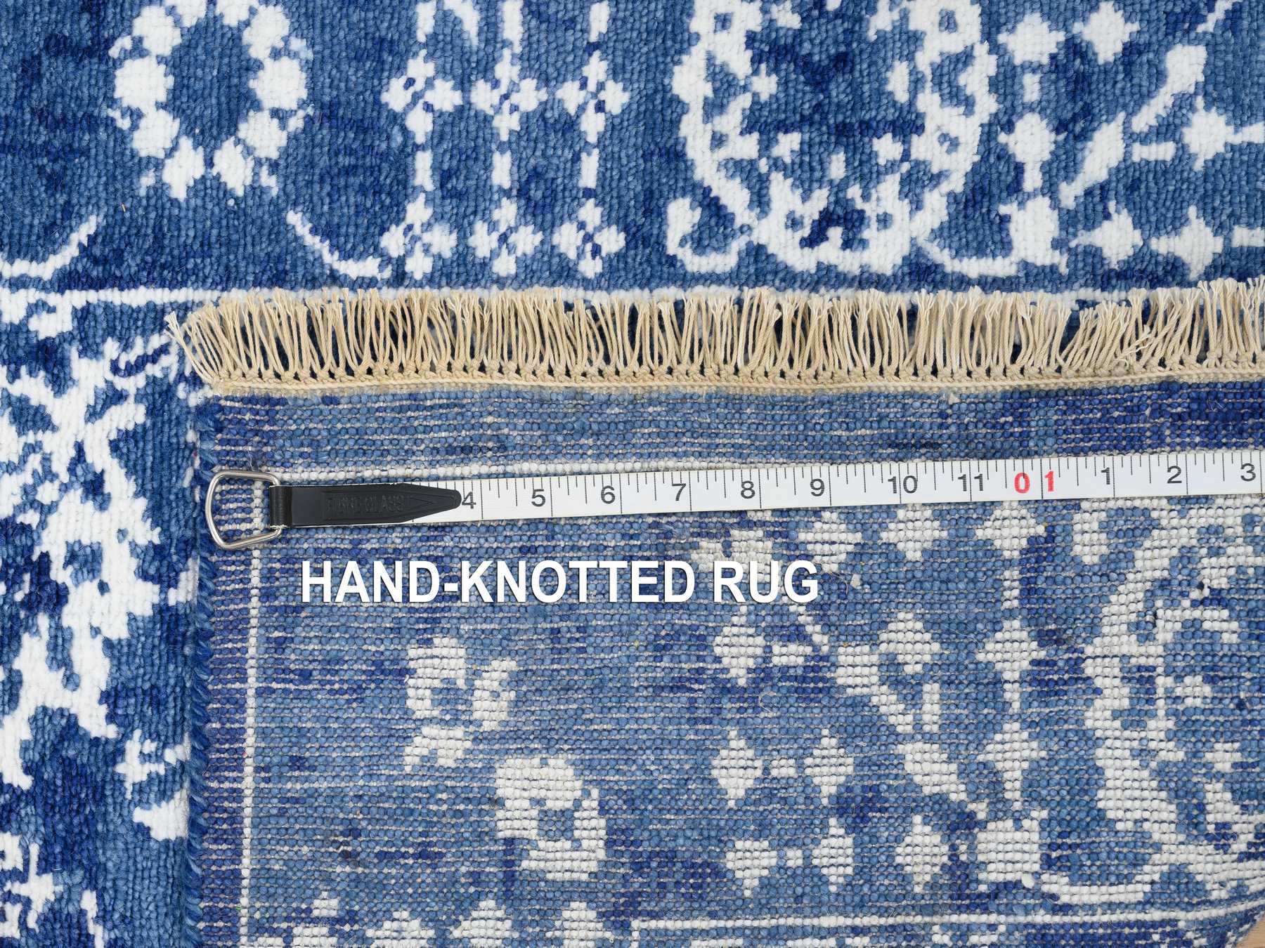 TransitionalRugs ORC583677